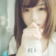 55125彩吧3d正版藏机图