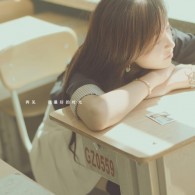 双色球字谜图谜论坛乐彩论坛bbs17500:ch